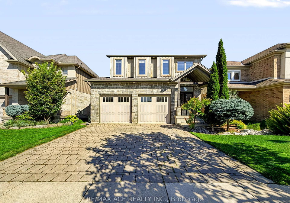 6830-raleigh-boulevard-london-south-ontario-x13782586