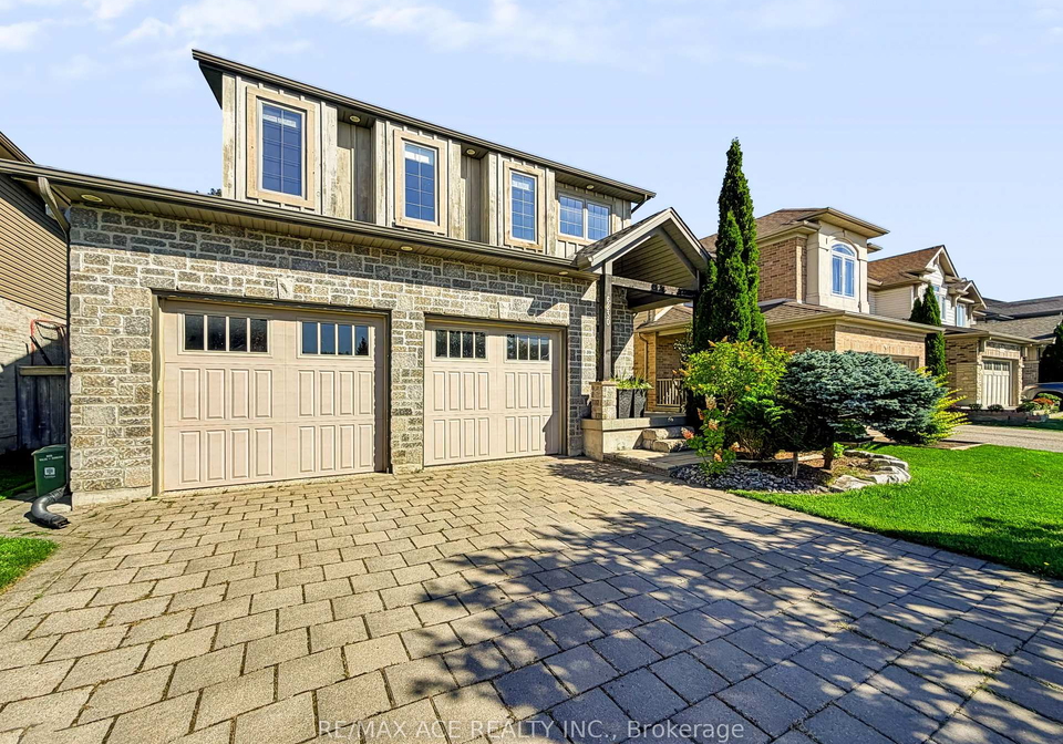 6830-raleigh-boulevard-london-south-ontario-x13782586