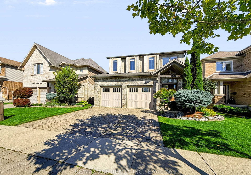 6830-raleigh-boulevard-london-south-ontario-x13782586