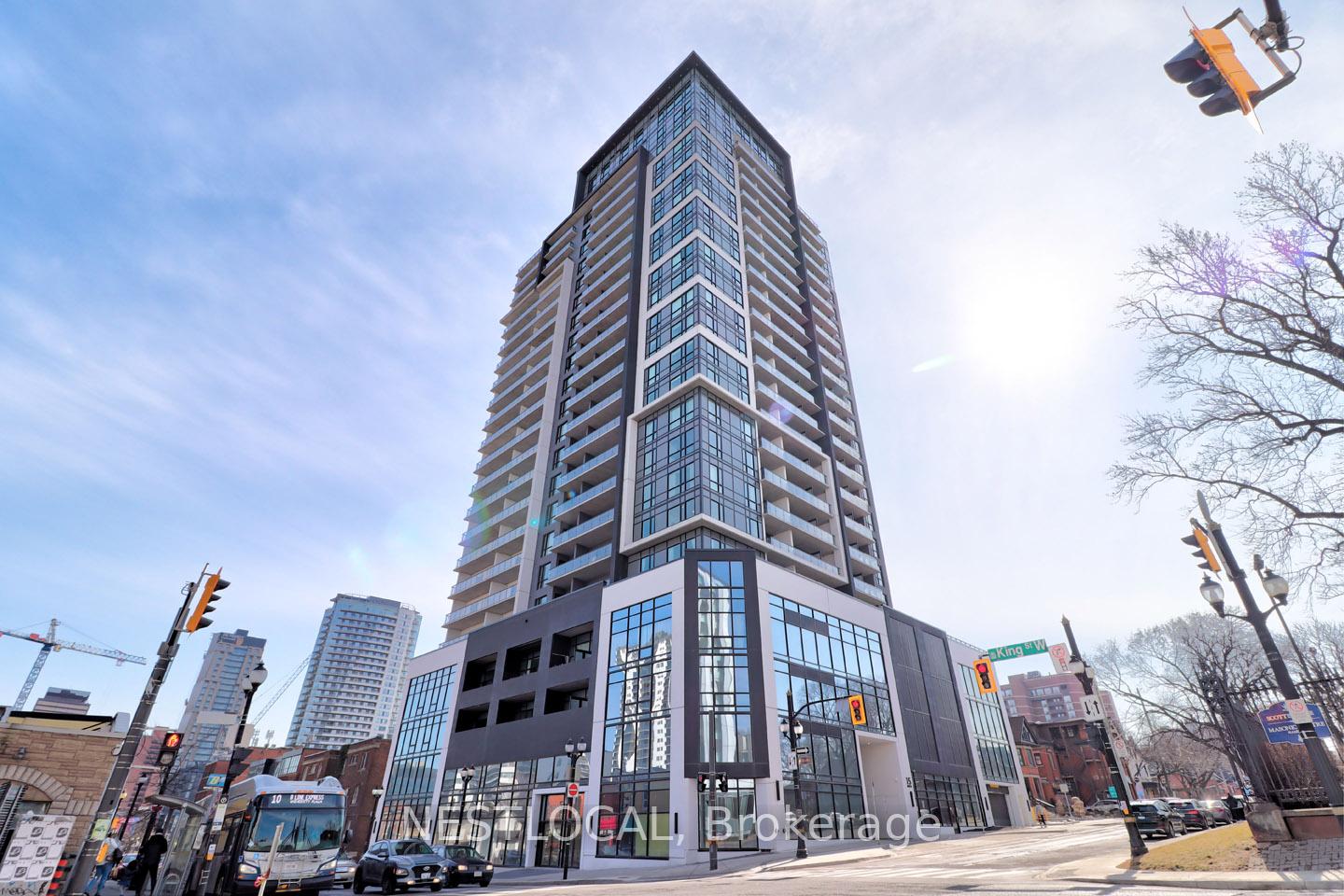 15-queen-street-s-hamilton-ontario-x13782590