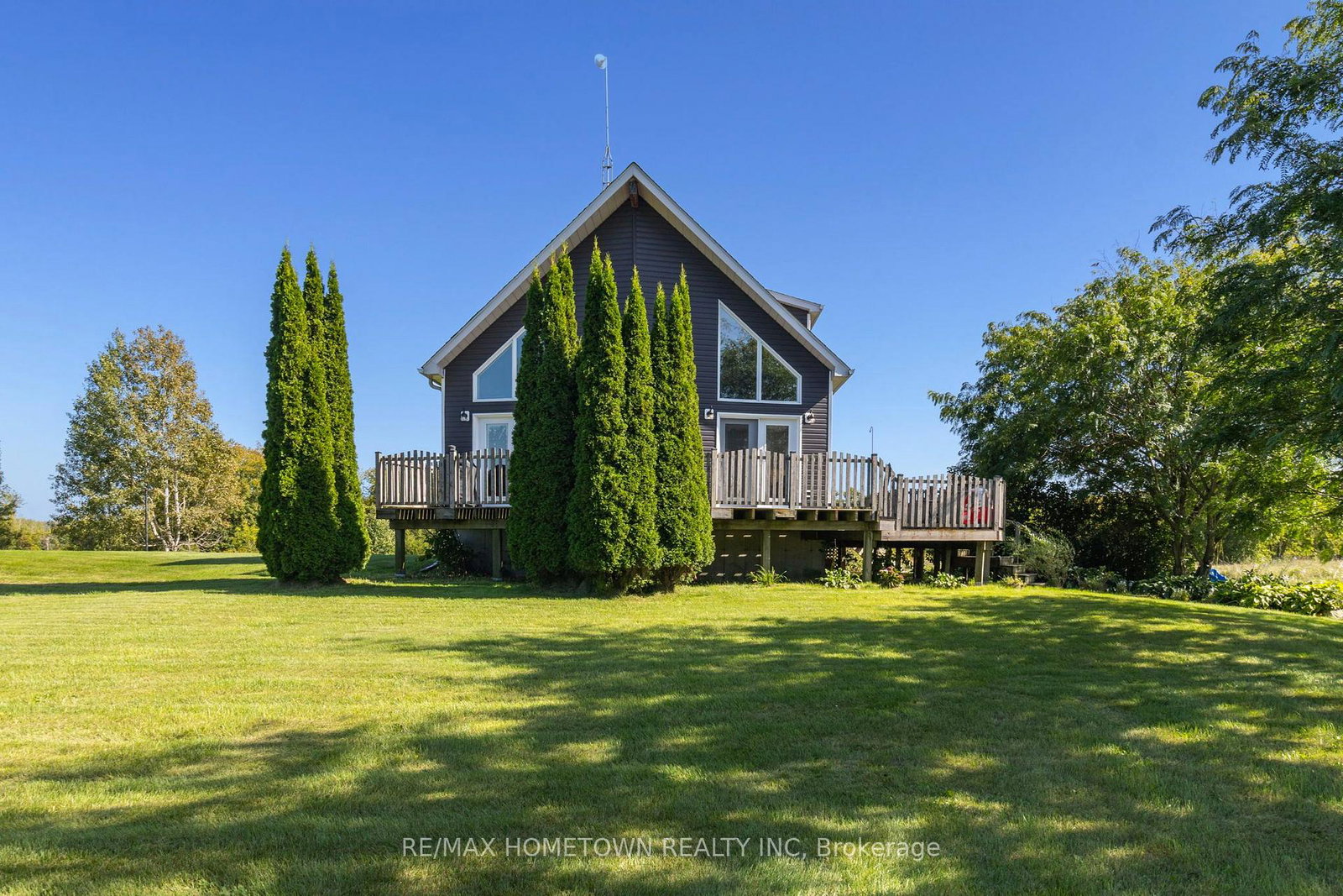 6201-6th-concession-road-augusta-ontario-x13782608