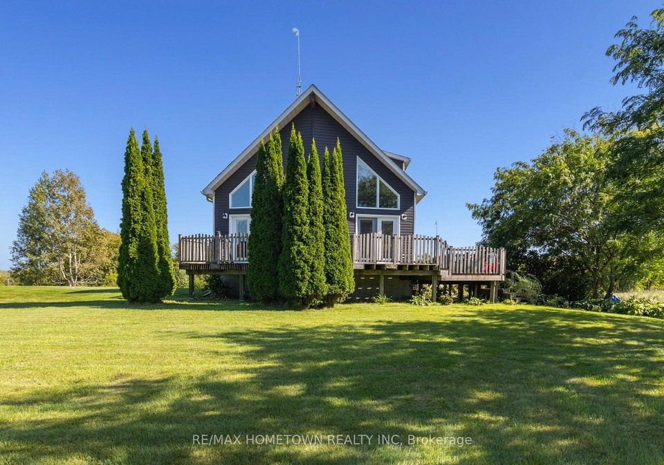 6201-6th-concession-road-augusta-ontario-x13782608