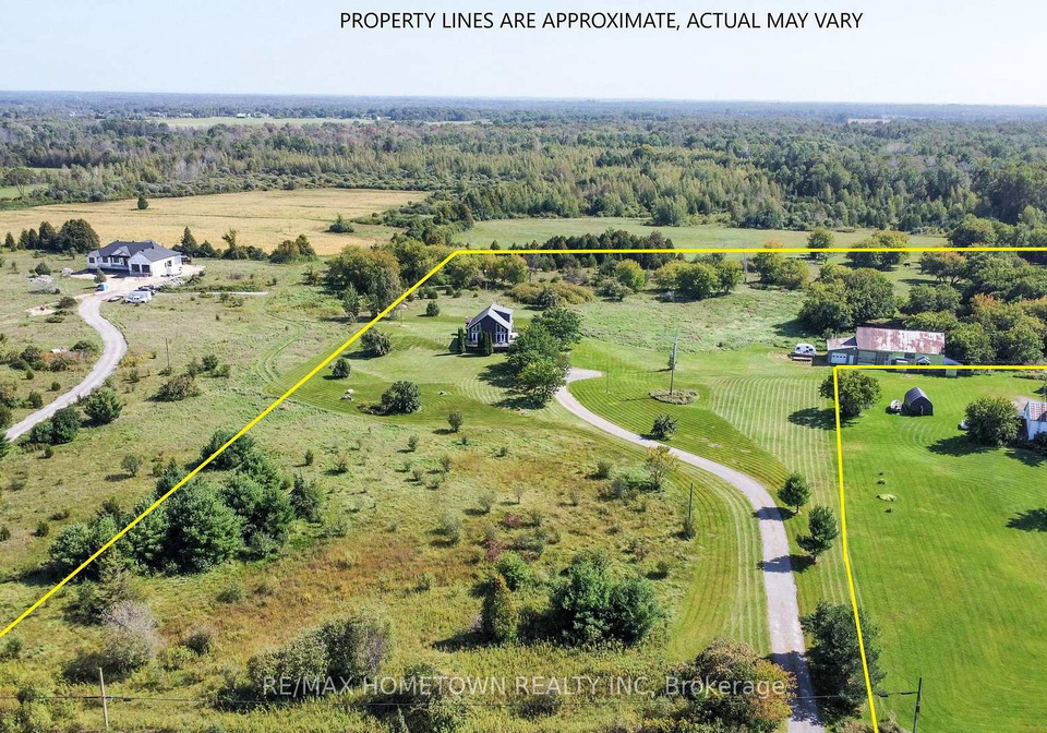 6201-6th-concession-road-augusta-ontario-x13782608