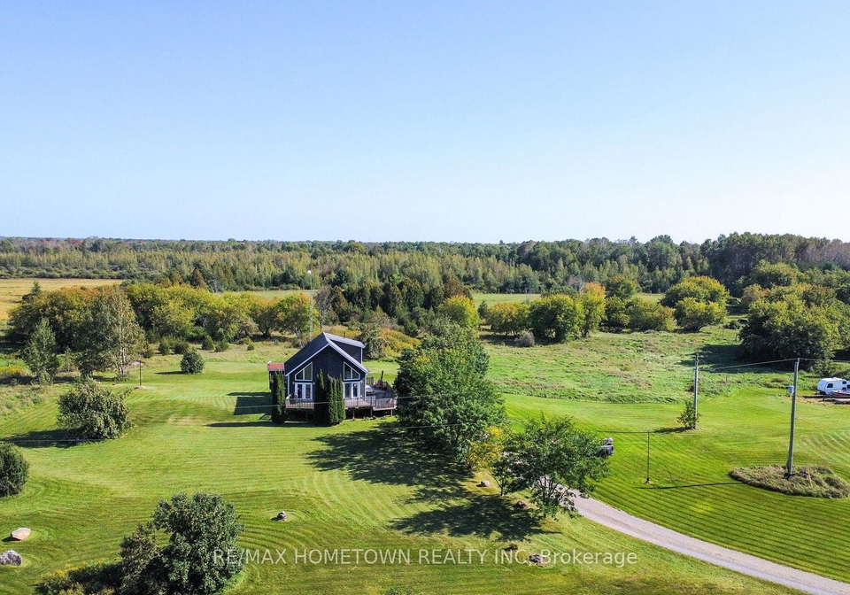 6201-6th-concession-road-augusta-ontario-x13782608
