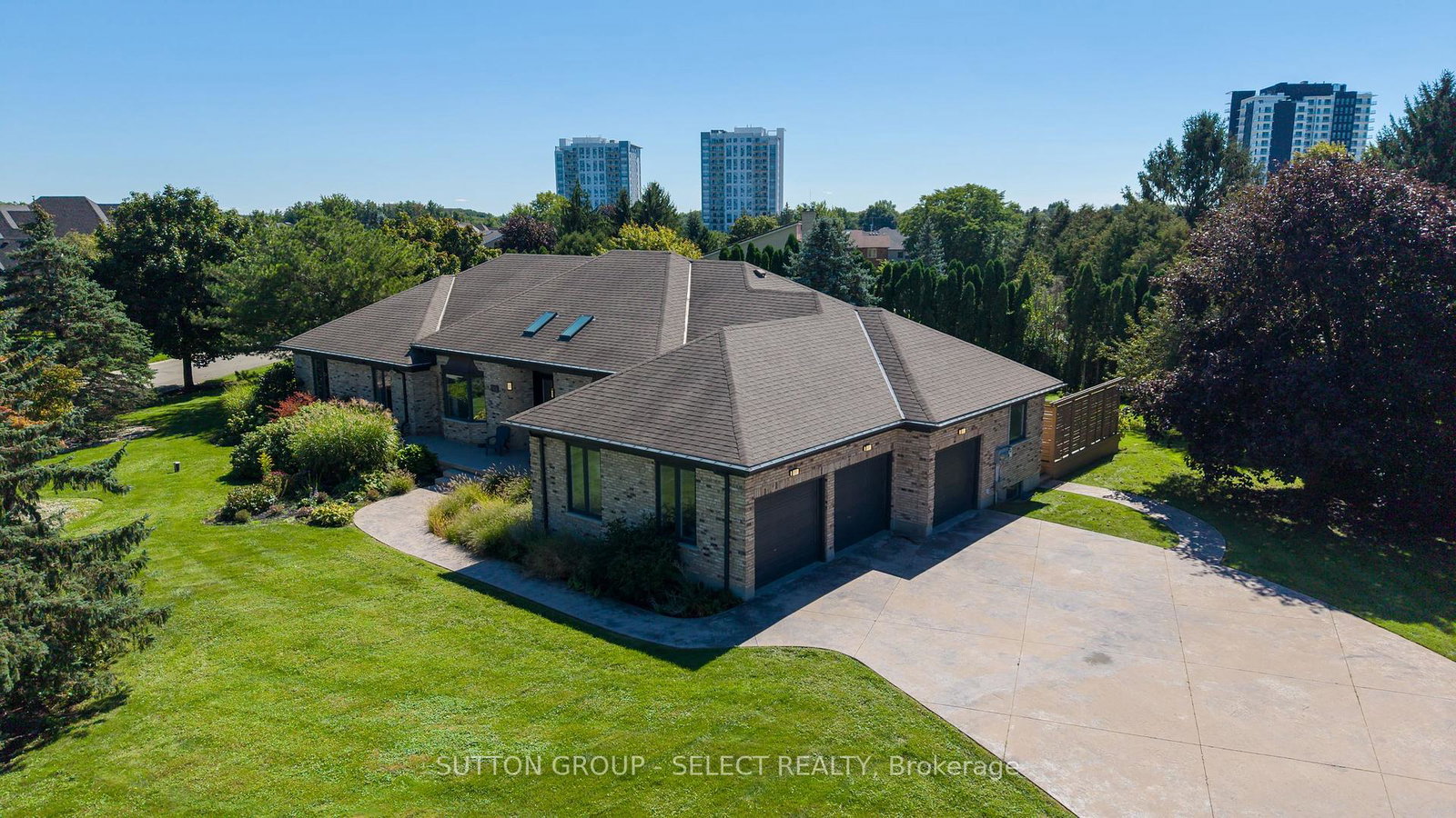768-franklinway-crescent-london-north-ontario-x13782614