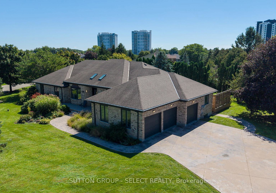 768-franklinway-crescent-london-north-ontario-x13782614