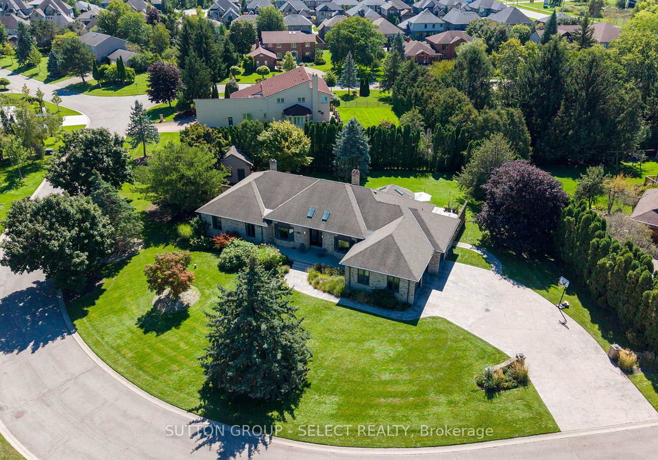 768-franklinway-crescent-london-north-ontario-x13782614