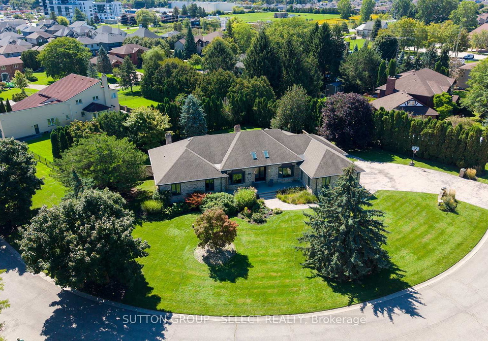 768-franklinway-crescent-london-north-ontario-x13782614