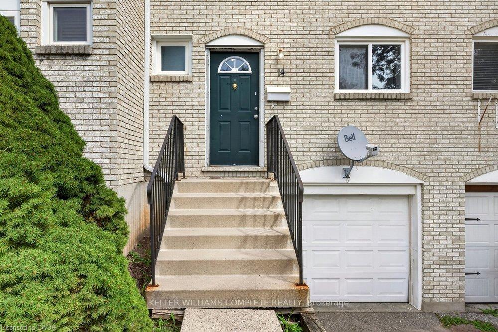 120-quigley-road-hamilton-ontario-x13782630