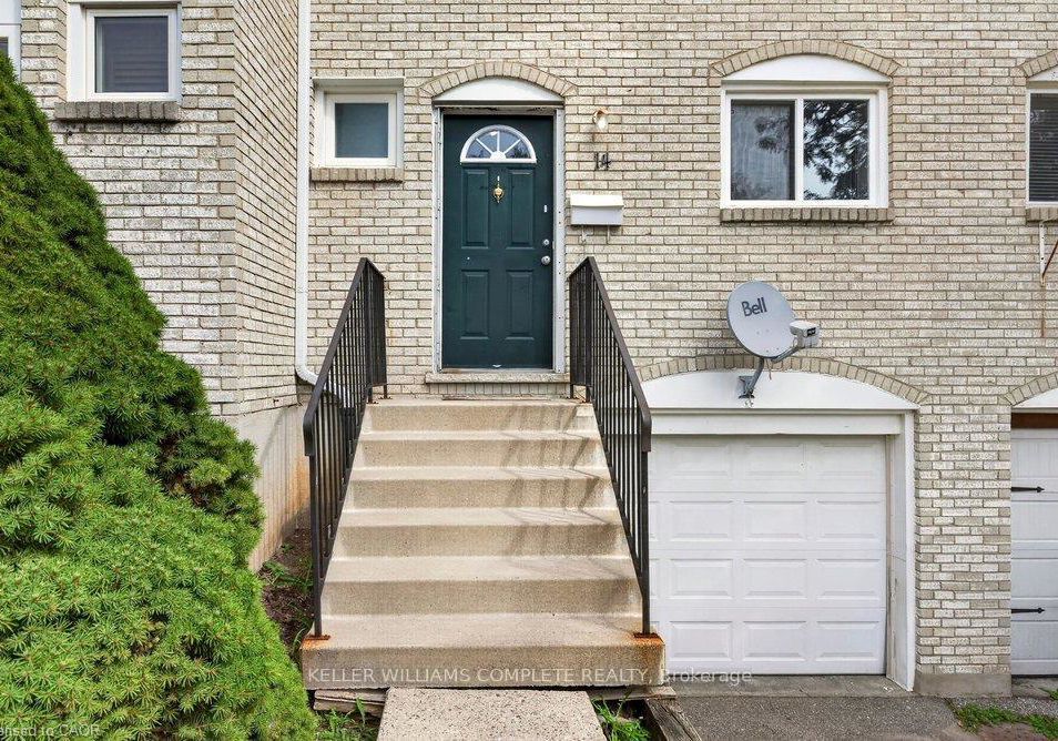120-quigley-road-hamilton-ontario-x13782630