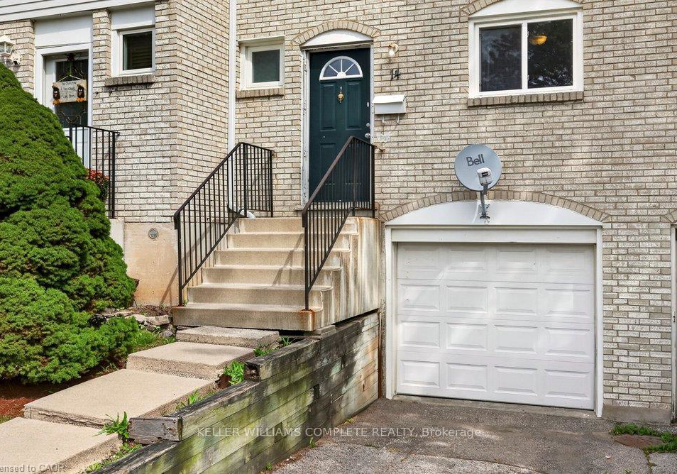 120-quigley-road-hamilton-ontario-x13782630