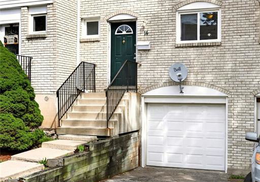 120-quigley-road-hamilton-ontario-x13782630