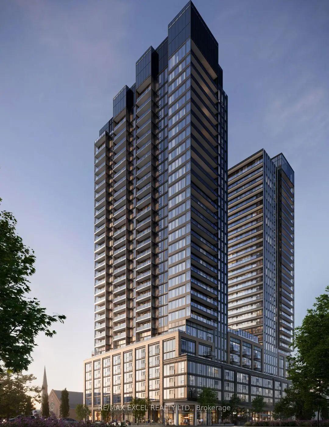 101-john-street-n-hamilton-ontario-x13782634