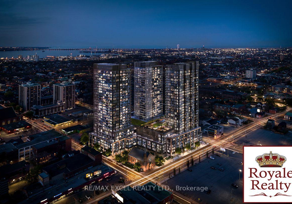 101-john-street-n-hamilton-ontario-x13782634