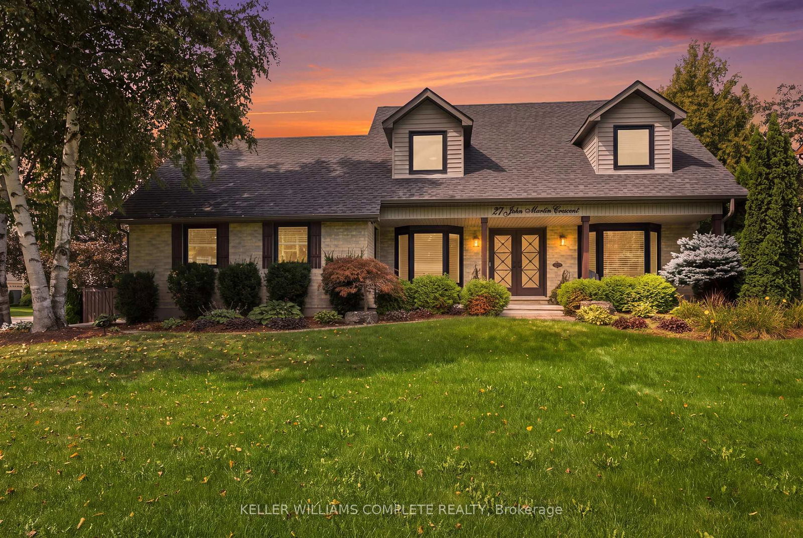 27-john-martin-crescent-hamilton-ontario-x13782636