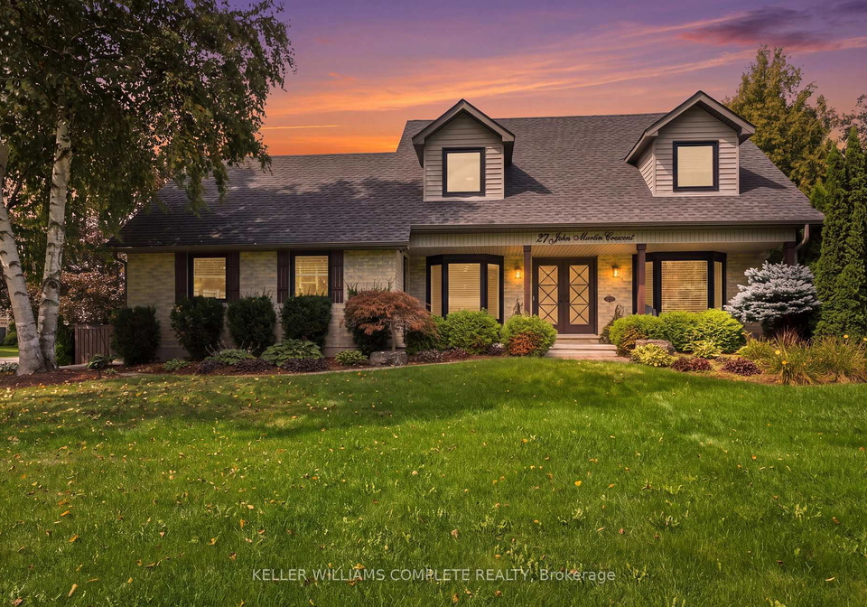 27-john-martin-crescent-hamilton-ontario-x13782636