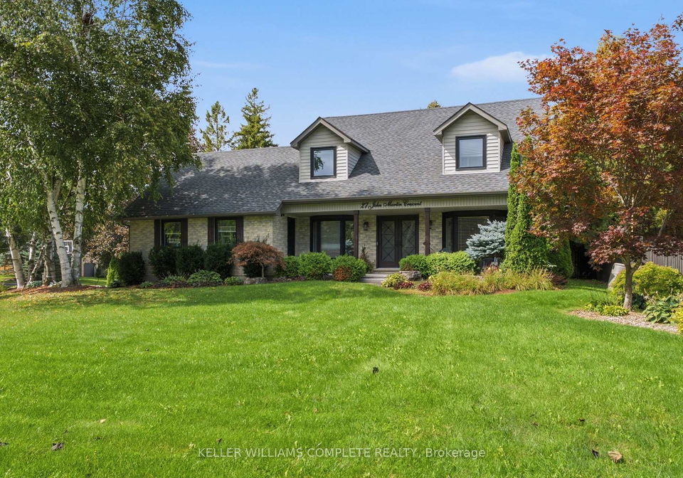 27-john-martin-crescent-hamilton-ontario-x13782636