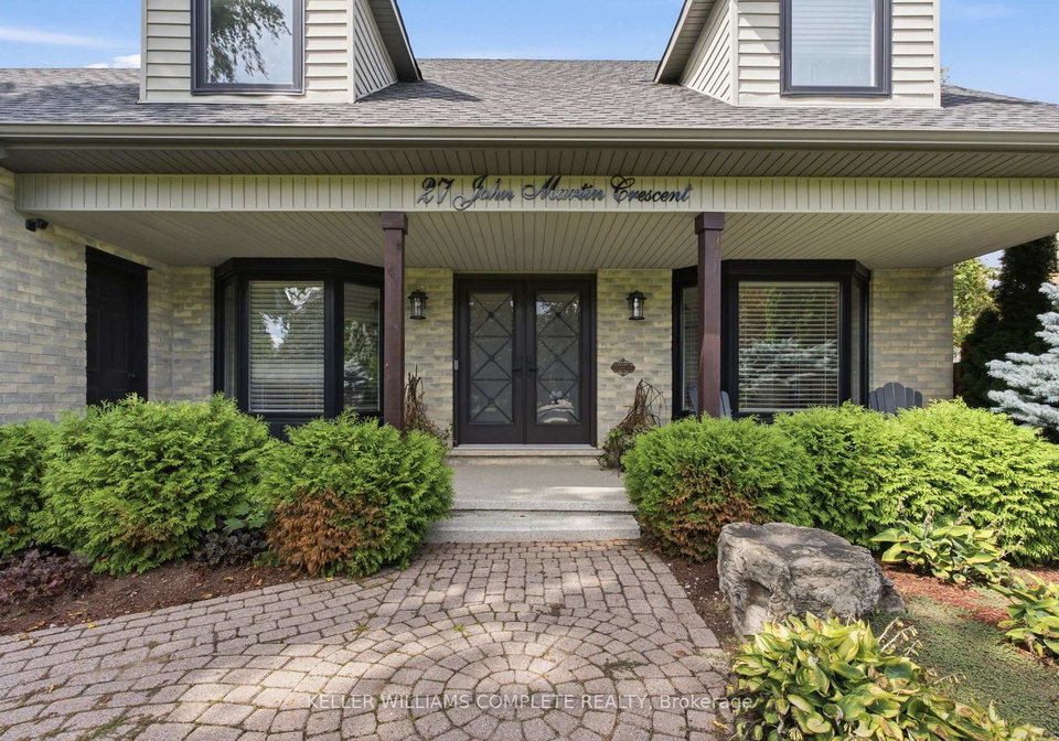 27-john-martin-crescent-hamilton-ontario-x13782636