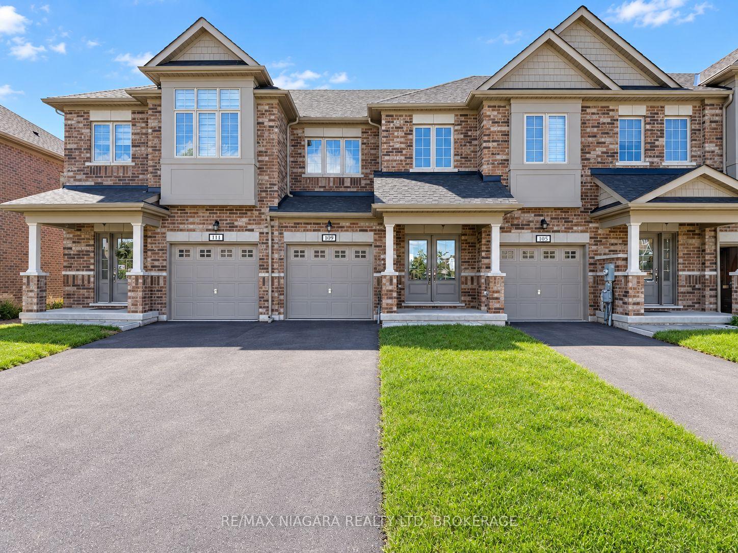 109-sapphire-way-thorold-ontario-x13782638