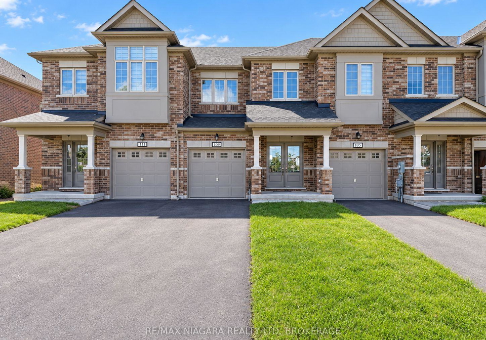 109-sapphire-way-thorold-ontario-x13782638
