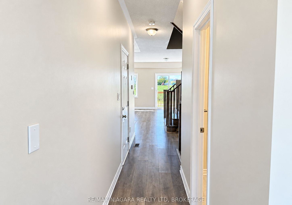 109-sapphire-way-thorold-ontario-x13782638