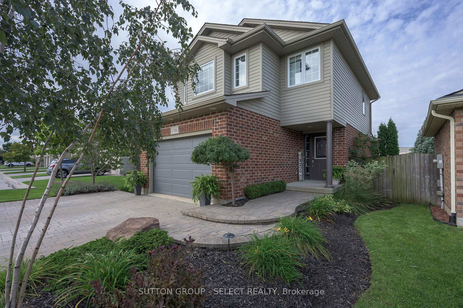 1706-bayswater-crescent-london-north-ontario-x13782640