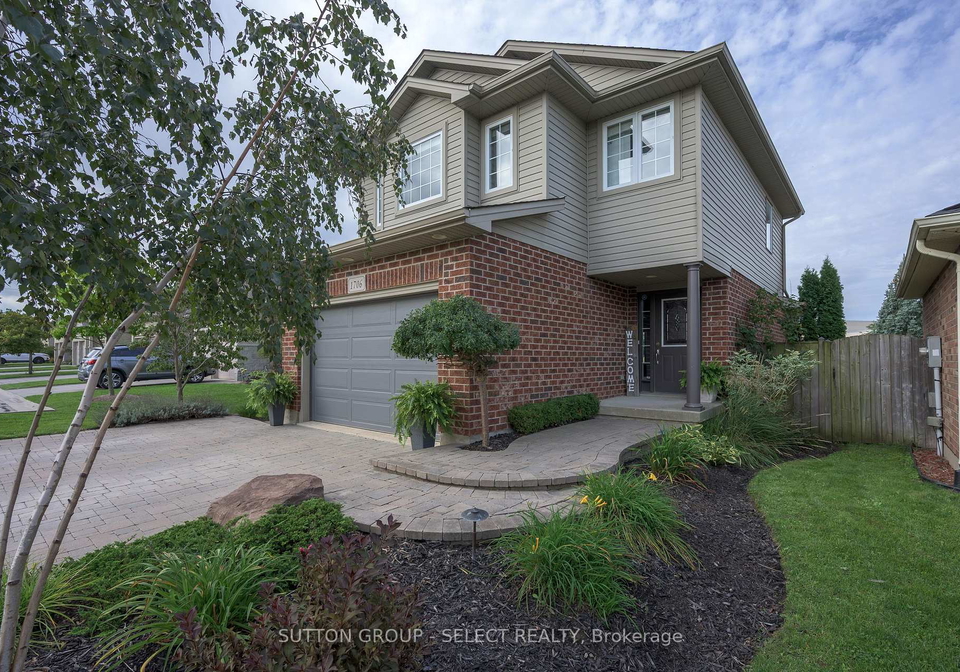 1706-bayswater-crescent-london-north-ontario-x13782640