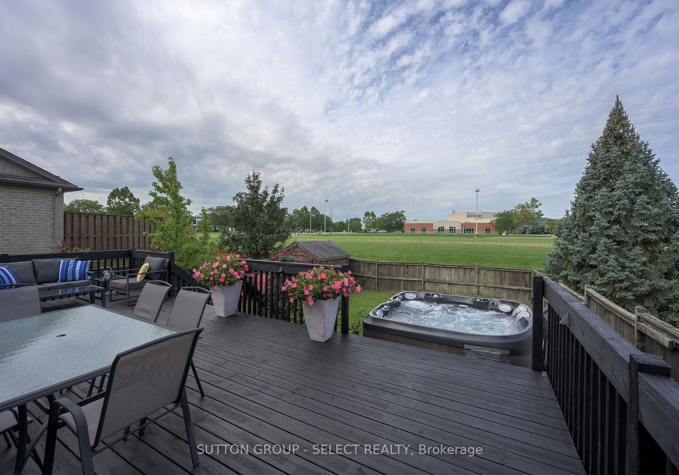 1706-bayswater-crescent-london-north-ontario-x13782640