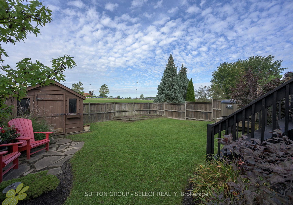 1706-bayswater-crescent-london-north-ontario-x13782640