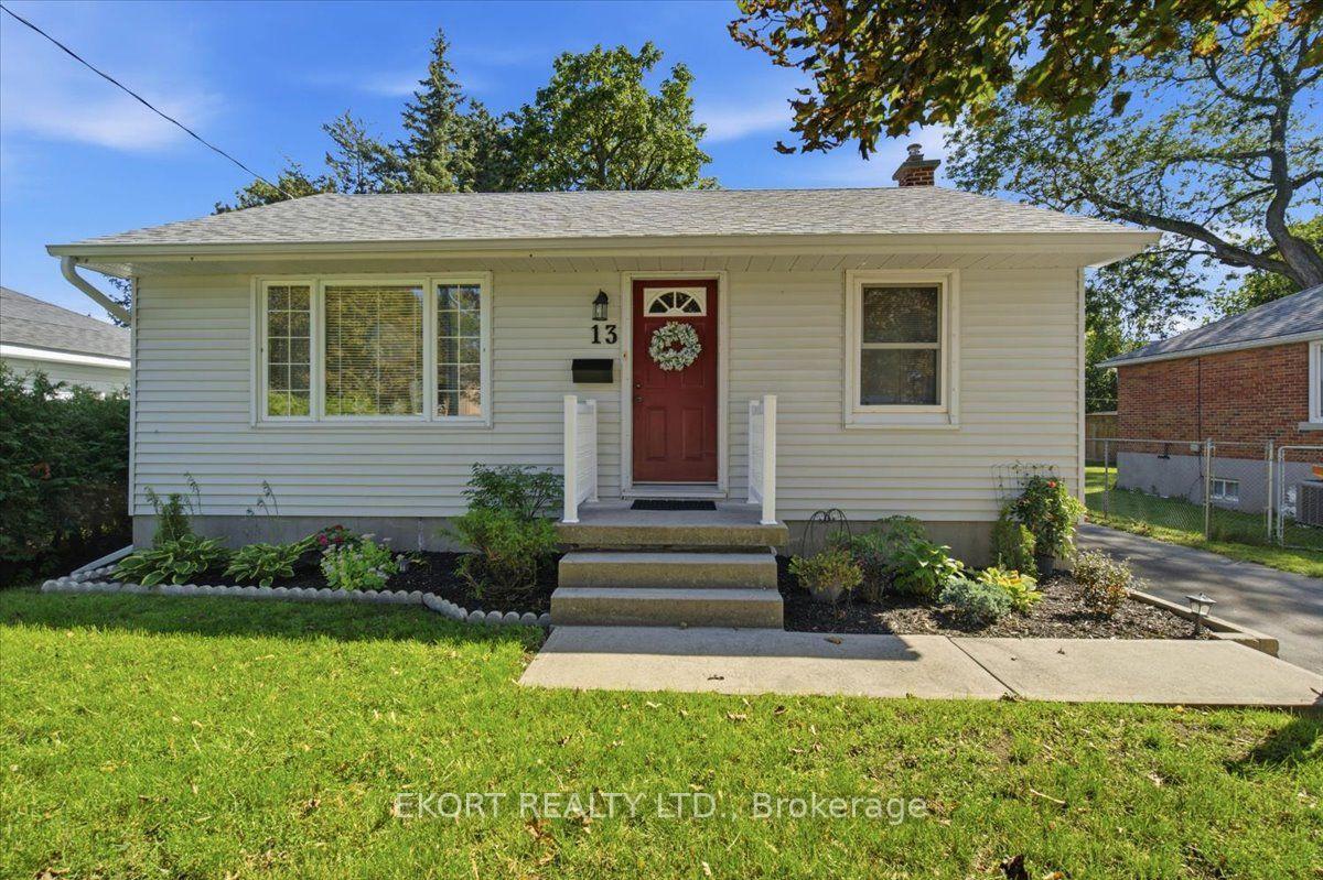 13-montgomery-boulevard-belleville-ontario-x13782678