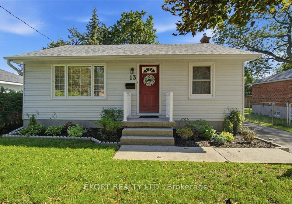 13-montgomery-boulevard-belleville-ontario-x13782678