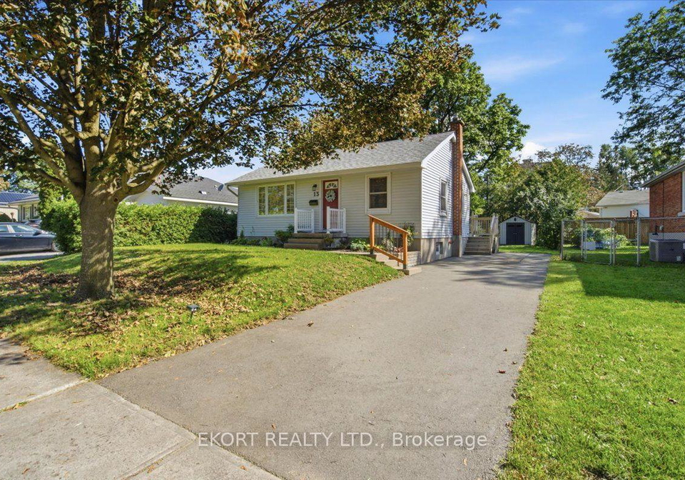13-montgomery-boulevard-belleville-ontario-x13782678