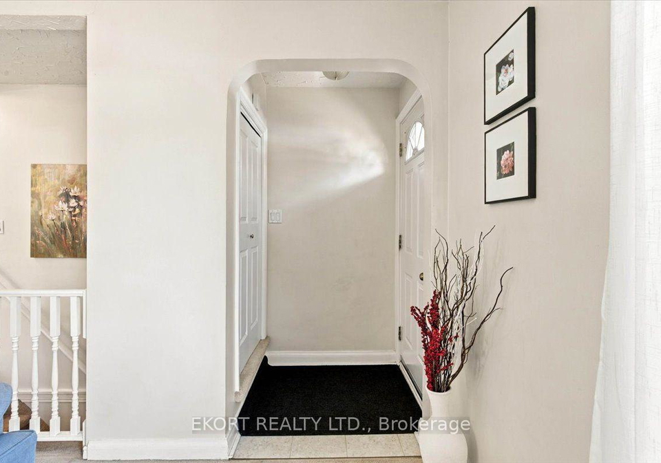 13-montgomery-boulevard-belleville-ontario-x13782678