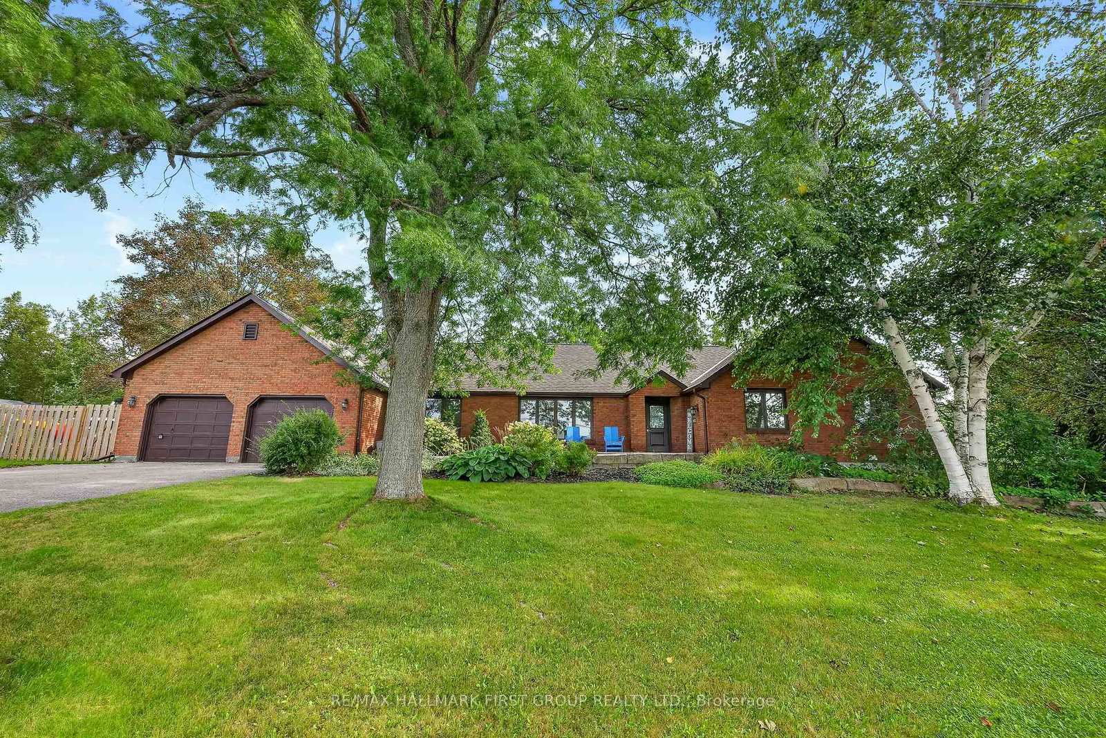1887-campbell-avenue-cavan-monaghan-ontario-x13782684