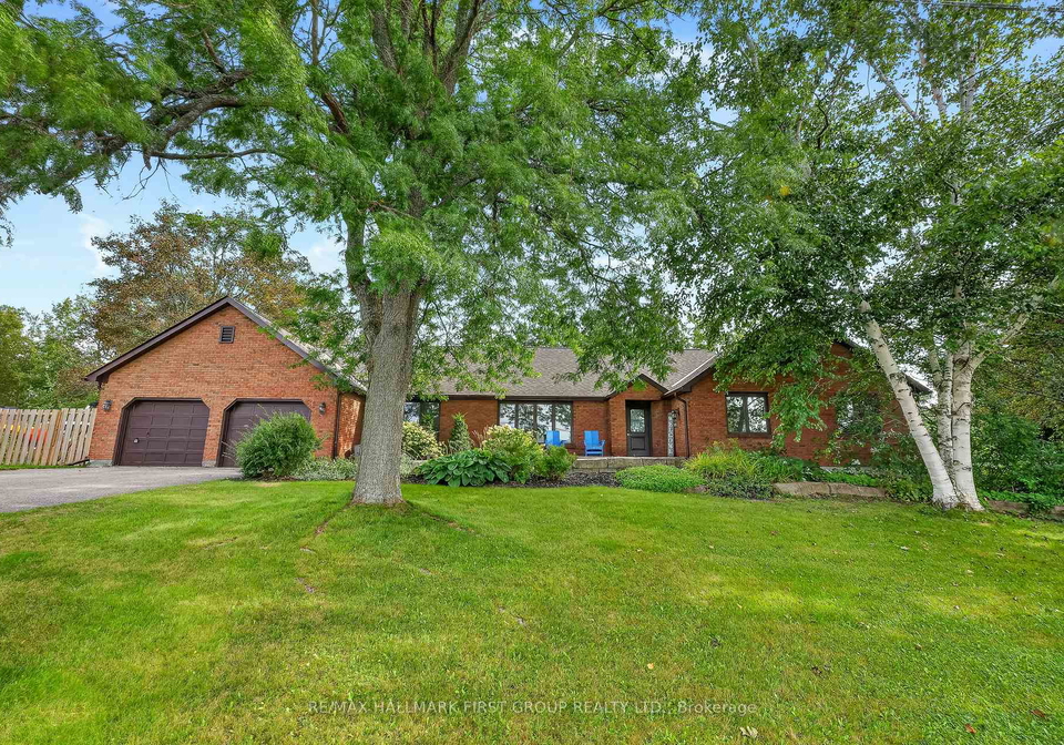 1887-campbell-avenue-cavan-monaghan-ontario-x13782684