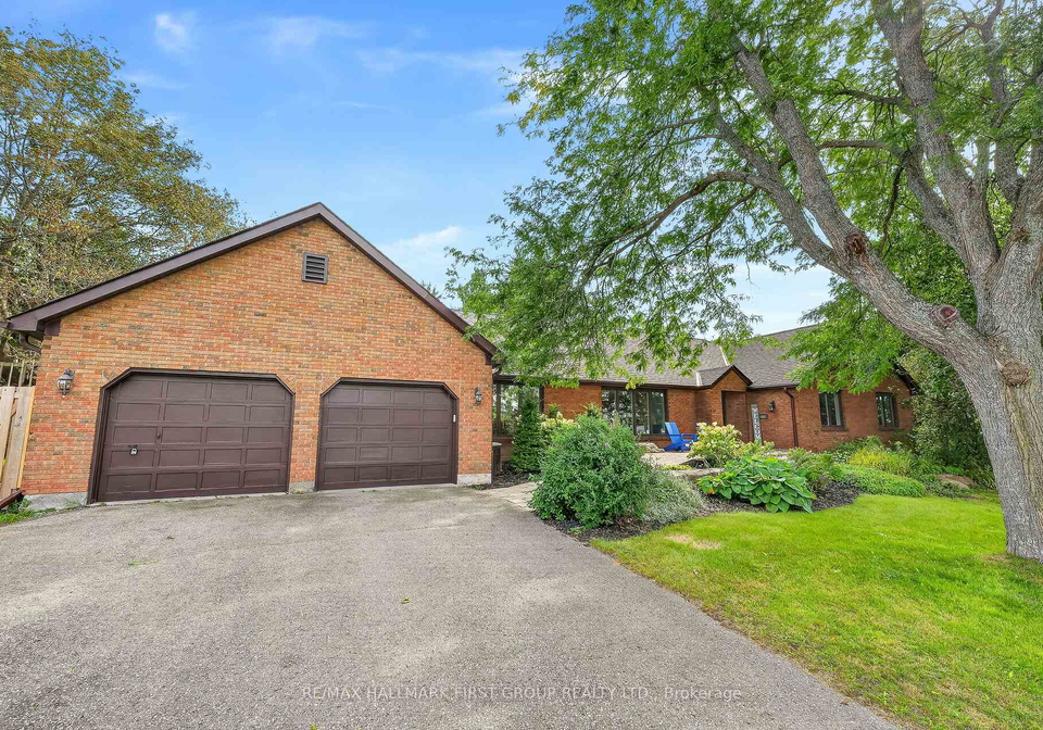 1887-campbell-avenue-cavan-monaghan-ontario-x13782684