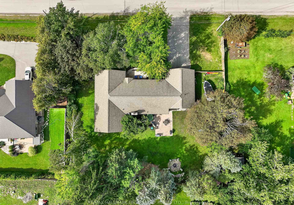 1887-campbell-avenue-cavan-monaghan-ontario-x13782684