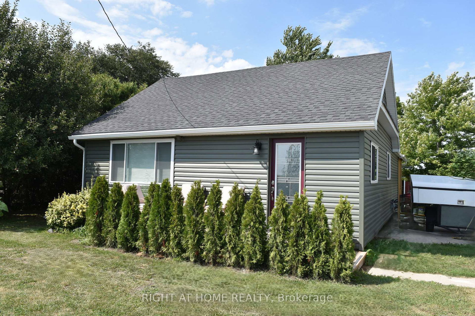 7231-baseline-road-e-chatham-kent-ontario-x13782686