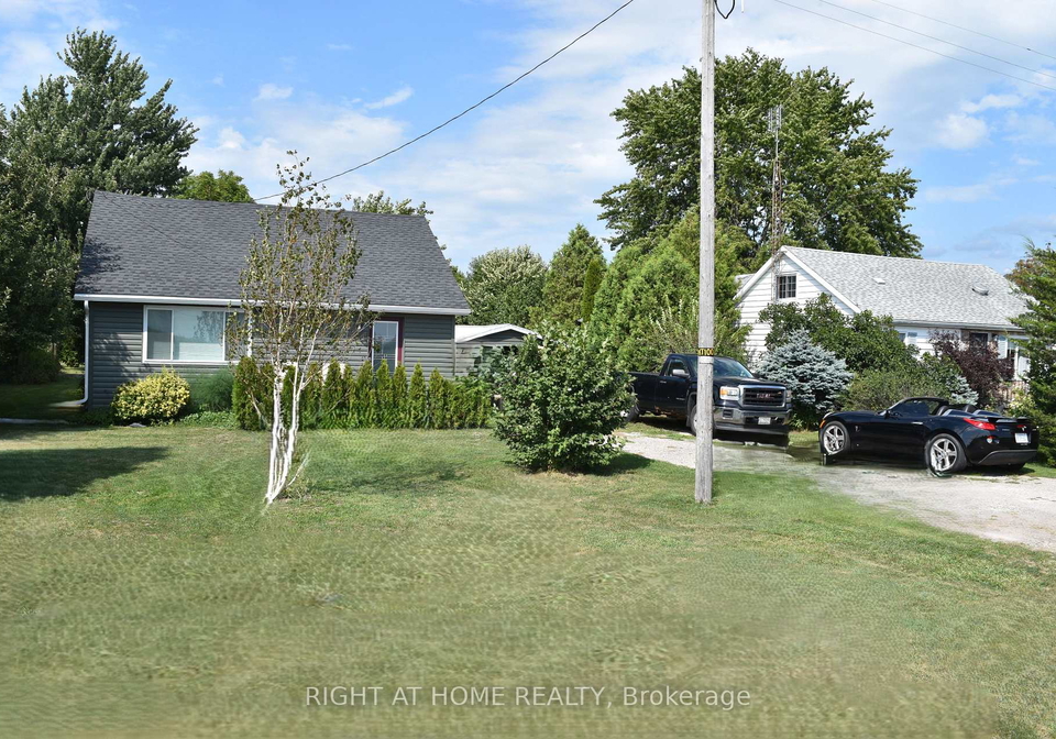 7231-baseline-road-e-chatham-kent-ontario-x13782686
