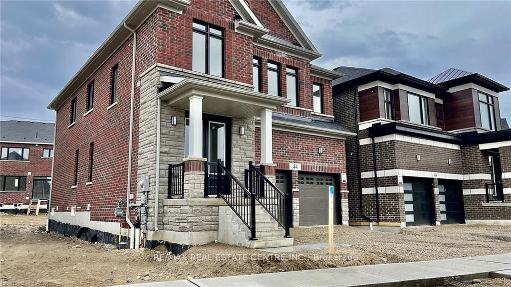 44-blackburn-street-cambridge-ontario-x13782690