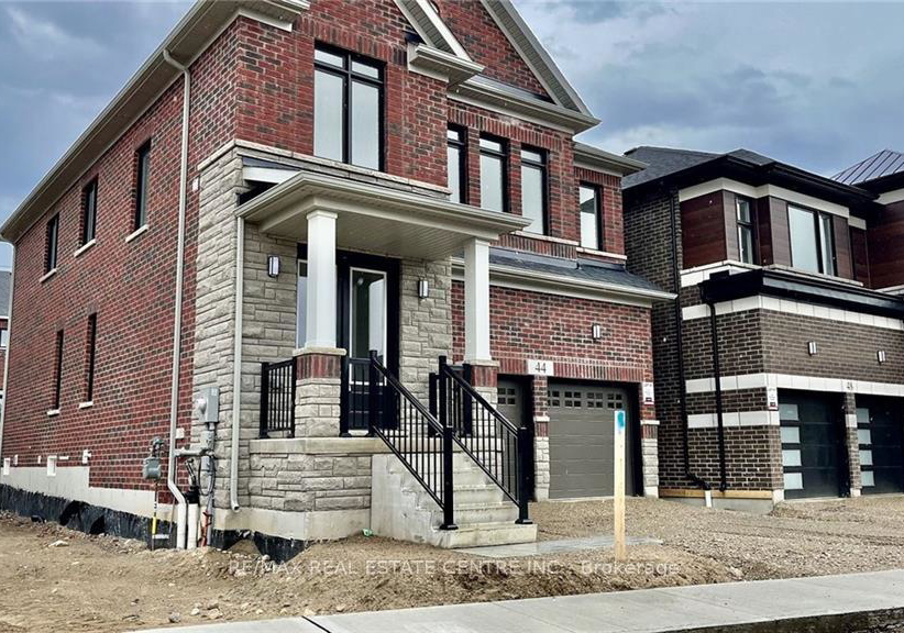 44-blackburn-street-cambridge-ontario-x13782690