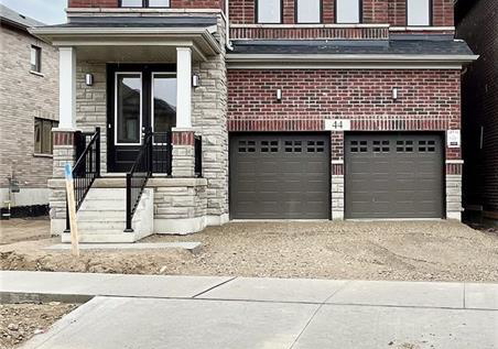 44-blackburn-street-cambridge-ontario-x13782690