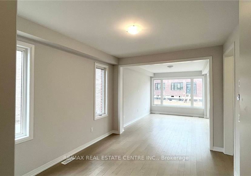 44-blackburn-street-cambridge-ontario-x13782690