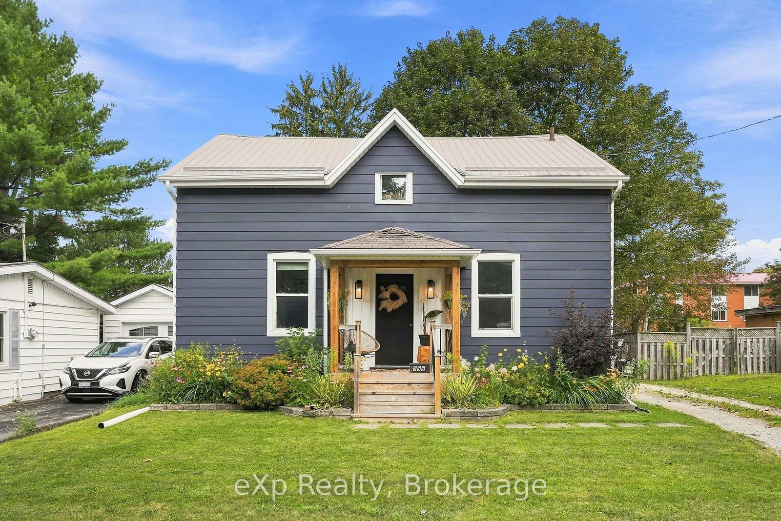 255-waterloo-street-wellington-north-ontario-x13782696