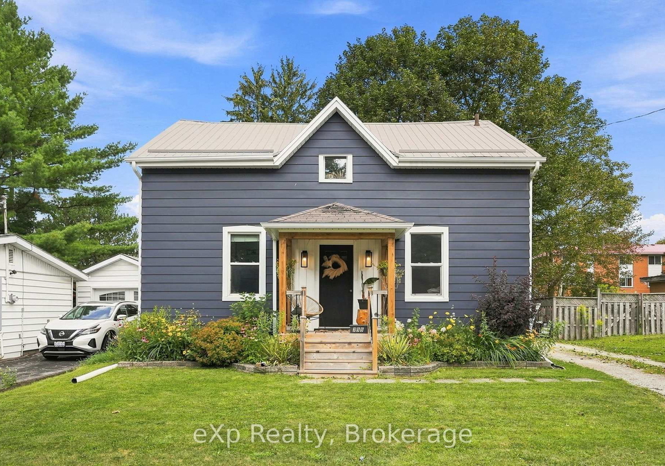 255-waterloo-street-wellington-north-ontario-x13782696