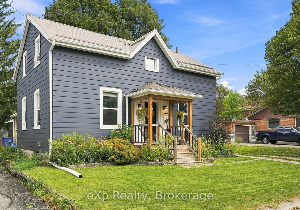 255-waterloo-street-wellington-north-ontario-x13782696