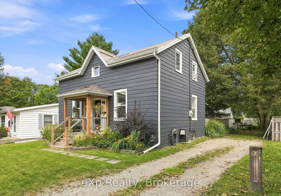 255-waterloo-street-wellington-north-ontario-x13782696