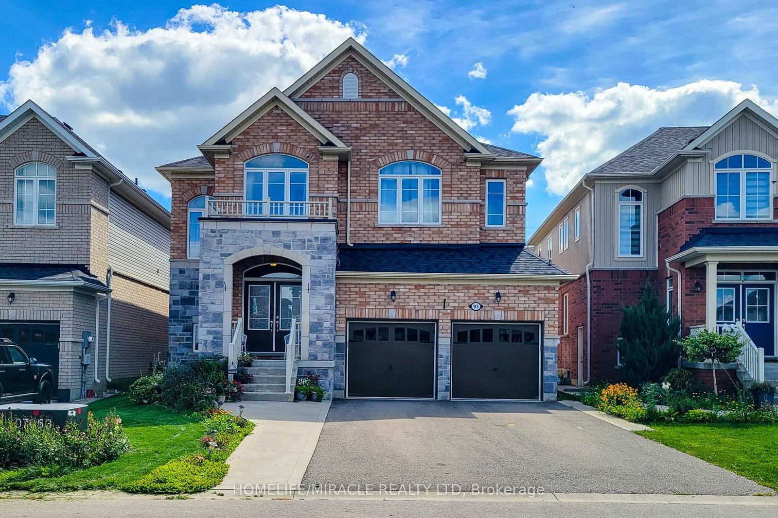 93-barlow-place-brant-ontario-x13782708