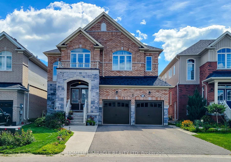 93-barlow-place-brant-ontario-x13782708