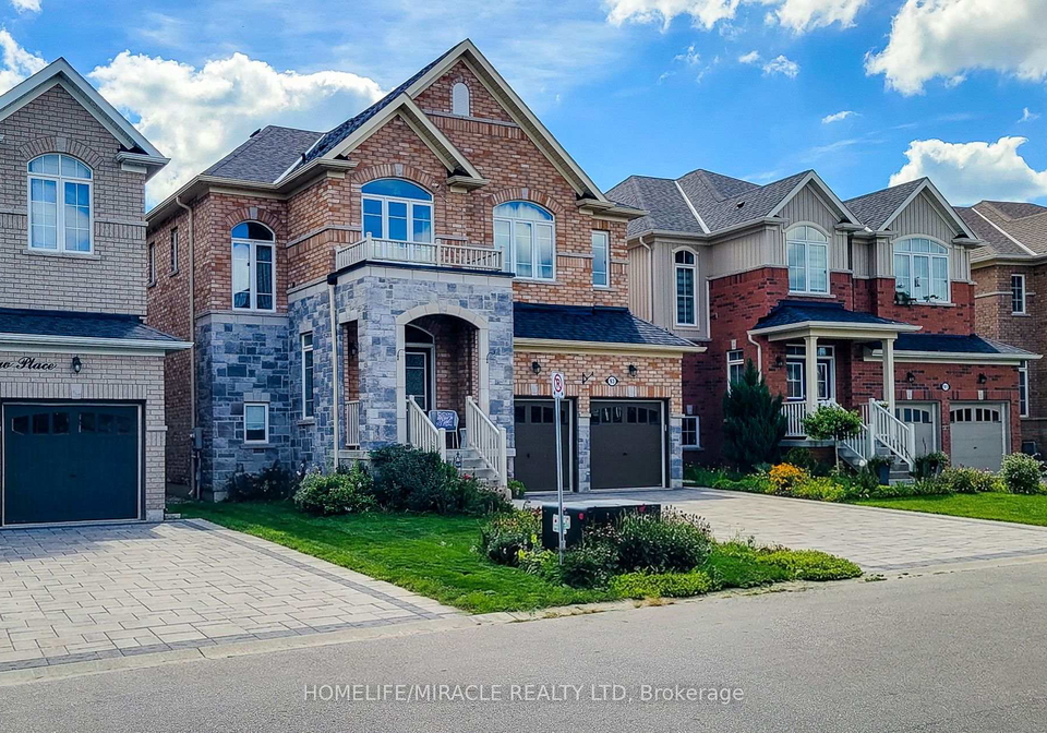 93-barlow-place-brant-ontario-x13782708